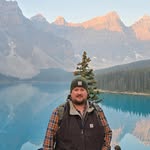 Benjamin Caldwell - @thecaldwelldoctrine - Instagram