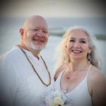 Brian-Ali Caldwell - @dr_caldwell_the_love_doctor - Instagram