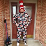 Doc Adam Caldwell - @docadamcaldwell - Instagram