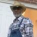 Doc-Ben Caldwell - Facebook