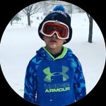 Doc Caldwell - @doc_caldwell - Instagram