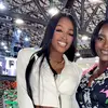 doc_caldwell - @doc_caldwell - TikTok