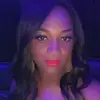 DocTCaldwell - @doctcaldwell - TikTok