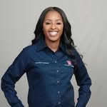 Dr. Rasheema Caldwell - @doc.caldwell - Instagram