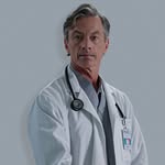 Dr. Robert Caldwell - @doctor.robertcaldwell - Instagram