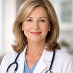 Patricia Caldwell, MD. - @patriciacaldwelldoc - Instagram