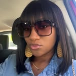 Tristan Caldwell - @doctcaldwell - Instagram