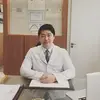 user9053582569647 - @doc.jamescaldwell - TikTok