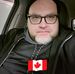 Andrew Callaway - Facebook