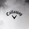 Callaway Golf - @callawaygolf - TikTok