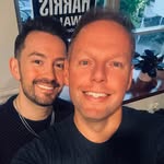Danny Callaway - @aggiedoc423 - Instagram