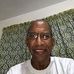 Doc Calloway - Facebook