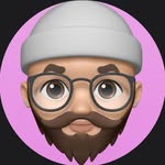 Doc Calloway - @seeker_of_connectivity - Instagram