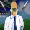 🏥•Doc•💉🩹🩺 - @helpisjustonecallaway - TikTok