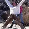 Doctor Turvy - @abcallaway - TikTok