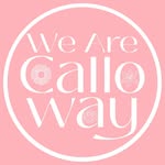 Haley - @wearecallowaydoc - Instagram