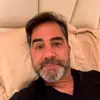 YouronecallawayDoctor - @youronecallaway_doc11 - TikTok