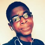 Busiso_Doc_W_Campbell - @official_busisosemwayo - Instagram