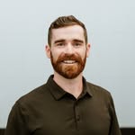Campbell River Concussion Doc - @campbellriverconcussiondoc - Instagram