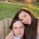 Doc Campbell - @campbell_doc - Instagram
