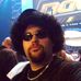 Doc Campbell - Facebook