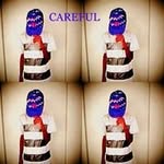 Doc campbell - @doccampbell5748 - Instagram