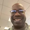 Doc Campbell - @doc.campbell - TikTok
