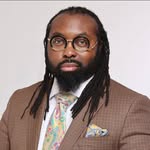 Doc Lomax R Campbell - @iamdjedhi - Instagram