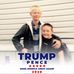 Dock Campbell - Facebook