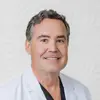 Dr. Andrew Campbell - @campbellfacedoc - TikTok