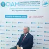 Dr. Andrew Campbell - @doc.inmunologocampbell - TikTok
