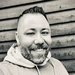 Matt Doc Campbell - @mattdoccampbell - Instagram