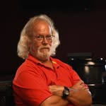 Mike Doc Campbell - @mikedoccampbell - Instagram