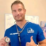 Ryan Campbell,  MD - @docryancampbell - Instagram