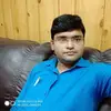 ABS_SYSTEMS - @docter_cannon - TikTok