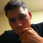 Brent Cannon - @doccannon - Instagram