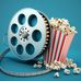 Cannon Falls Documentaries  - Facebook