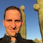 Chris Cannon - @doccannon77 - Instagram