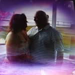 Doc Cannon - @irdoccan - Instagram