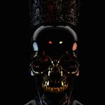 Doc Cannon - @dariuscannon02 - Instagram
