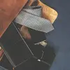 dociecannon - @dociecannon - TikTok