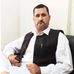 Doctors Khanan - Facebook