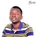 Sendoi Carson Muyangwa - Facebook