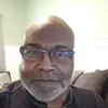 thedocturcannon - @thedocturcannon - TikTok