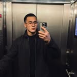 Искандер Зуфаров - @zufarov_doccarr - Instagram