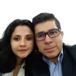 Arturo Carrasco Rodríguez - @doccarrasco - Instagram
