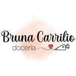 Bruna Carrílio doceria - Delivery, doces, bolos e kit festa - @brunacarriliodoceria - Instagram
