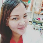 carolina.joana.ali - @doc_carrol - Instagram