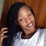 carren murauzi - @doc_carren - Instagram