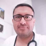 Christian Carrillo Angeles - @doccarrilloangeles - Instagram